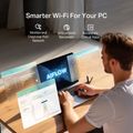 TP-Link Archer TBE400U Plus, BE6500 WiFi 7 USB