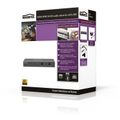 MARMITEK Connect AE24 UHD 2.0