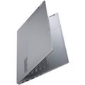 LENOVO TB 14 G4 2v1 14" WUXGA U5/16/512/Int/W11P