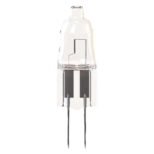 Halogenová žárovka JC G4 14W EMOS ZE0505A