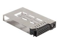 Mobile Rack Inner Tray for 1 x 2.53 U.2