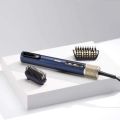 BaByliss AS6550E, žehlička na vlasy + fén 3v1