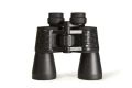Binokulární dalekohled Bresser Hunter 10x50