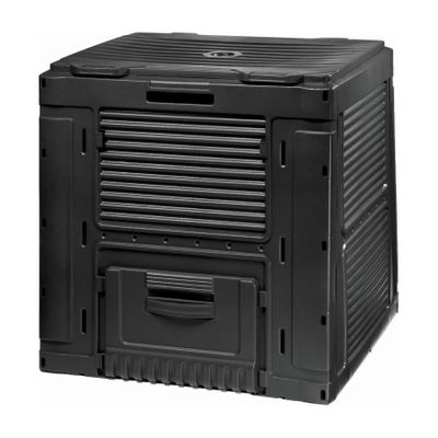Kompostér zahradní KETER 470l s podstavcem