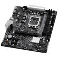 ASROCK Základní deska B760M-H2/M.2