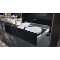 SIEMENS Ohrevná zásuvka BI710C1B1