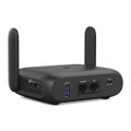 TP-Link TL-WR3602BE BE3600 WiFi7 Router