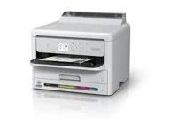 WORKFORCE PRO WF-C5390DW BAM+Ink