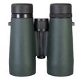 Binokulární dalekohled Levenhuk Karma PRO 16x42