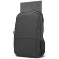 LENOVO ThinkPad Essential 16" (ECO)
