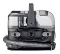 Ariete Spot Cleaner Steam 5in1 2484