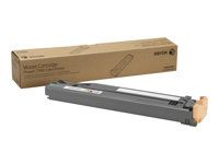 Sběrač použitých tonerů - pro Phaser 7500