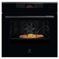 ELECTROLUX Vestavná trouba KOBBS39H