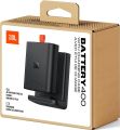 Jbl battery 400
