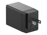Netgear pd 27W type-c power adapter for mhs