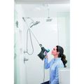 BISSELL PowerFresh Slim Steam 2234N