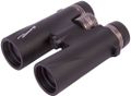 Binokulární dalekohled Bresser Condor UR 10x42