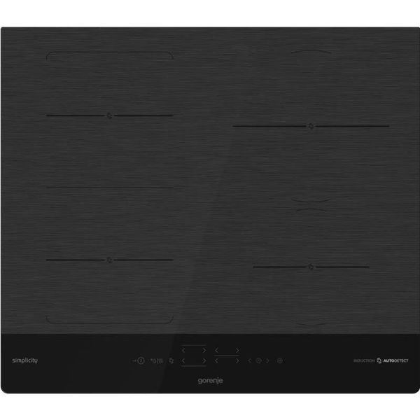 GORENJE Indukční varná deska IT643SYB