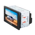 Autorádio LTC AVX8200BT
