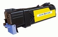 OWA Armor toner kompatibilní s Dell 593-10260, 2000st, žlutá/yellow