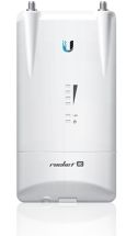 Ubiquiti RocketM5 AC Lite,outdoor 5GHz 2xRSMA 1xLAN