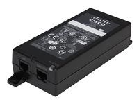 Dávkovač energie - Evropa - pro Business 140AC, 145AC, 240AC