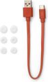 JBL Wave Buds2 White