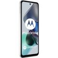 MOTOROLA Moto G23, 8GB/128GB, Pearl White