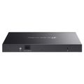 TP-Link JetStream Switch 28 port, MAN, Omada SND