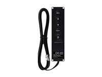 Dálkové ovládání - kabel - pro ProLite T1634, T2234, T3234, TF1534, TF1734, TF1934, TF2234