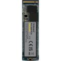 INTENSO SSD PCI Express 250GB/M.2 2280/M.2 NVMe