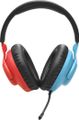 JBL Quantum 100 Nintendo