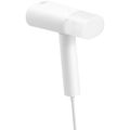 XIAOMI Ruční parní žehlička na oblečení