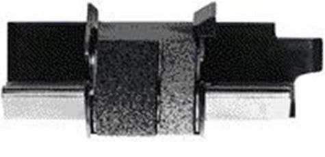Armor barvicí váleček Epson GR745, černá/červená