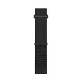GARMIN Text. remienok ComfortFit (26mm) QF, krá, B