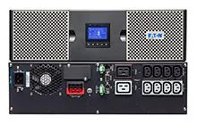 Eaton 9PX 2200i RT3U