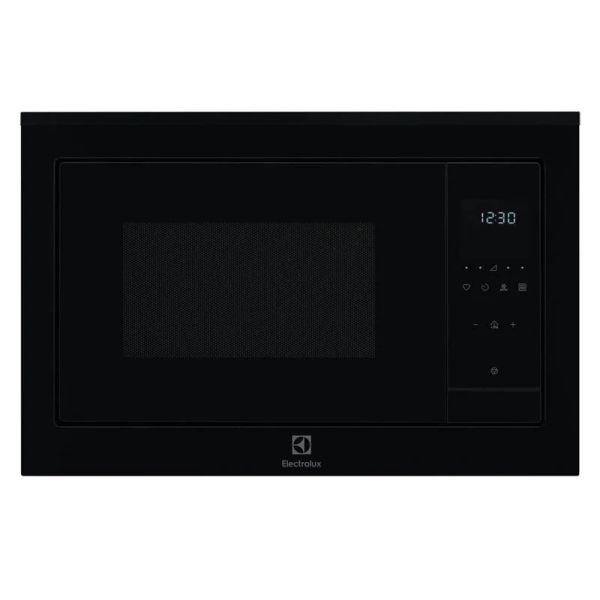 ELECTROLUX Vstavaná mikrovlnná rúra LMS4253TBH