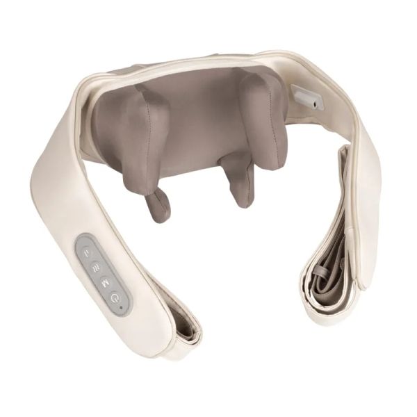 Masážní přístroj REBEL RBA-6005