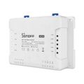Chytrý ovladač SONOFF 4CHR3 WiFi