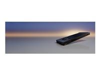Grafická karta - RTX 4000 Ada - 20 GB GDDR6 - PCIe 4.0 x16 - 4 x DisplayPort