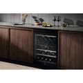 ELECTROLUX Vinotéka EWUD040B8B