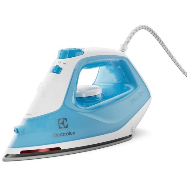 ELECTROLUX Naparovacia žehlička E5SI2-4CB