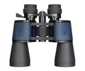 Binokulární dalekohled Levenhuk Discovery New Gator 10–30x50