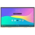 BENQ RE9804FV, LED Panel 98" dotykový 4K UHD