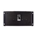 Solární regulátor VOLT SOL PWM 12-24V/40A