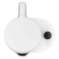 XIAOMI Mi Smart Kettle 2 PRO, Rychlovarná konvice