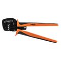NEO TOOLS 01-559, Sada nářadí pro fotovoltaiku