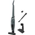 ELECTROLUX ES52CP21OG, Tyčový vysavač