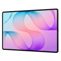 SAMSUNG Galaxy Tab S12 Ultra 12/512GB 5G, Gray