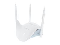 D-LINK Router MESH Wi-Fi 7 AQUILA Pro AI BE3600